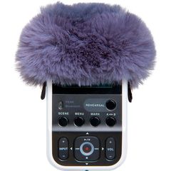 Ветрозащита для рекордера Roland R07-WS
