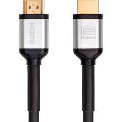 Кабель Roland RCC-10-HDMI