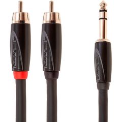 Кабель Roland RCC-10-TR2RV2