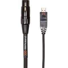Кабель Roland RCC-10-USXF