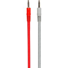 Набор кабелей Roland RCC-3648-4