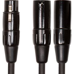 Кабель Roland RCC-YC-XF2XM