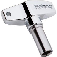 Ключ для барабана Roland RDK-1