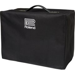 Сумка для усилителя Roland RAC-JC40