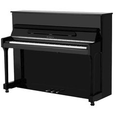 Фортепиано Samick JS115D/EBHP