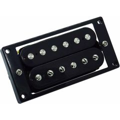 Датчик Belcat BH-23 Neck BK