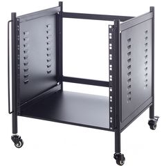 Рэковая стойка Bespeco RACKB10R