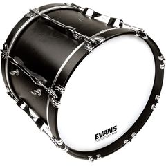 Пластик Evans BD28MX1W