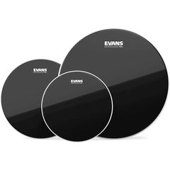 Набор пластиков Evans ETP-CHR-R