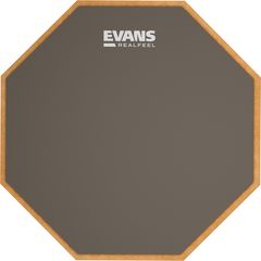 Тренировочный пэд Evans ARF7GM