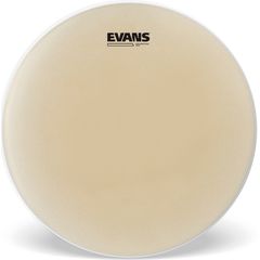 Пластик Evans S14GEN30
