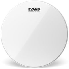 Пластик Evans SB13MHW