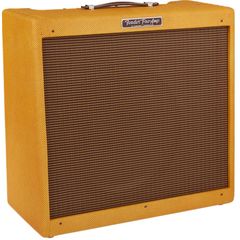 Комбоусилитель Fender 57 Custom Pro-Amp