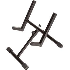 Стойка для комбоусилителя Fender Amp Stand Small