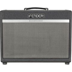 Комбоусилитель Fender Bassbreaker 30R