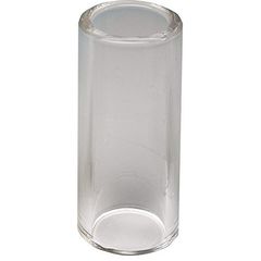 Слайдер Fender Glass Slide 5 Fat Large