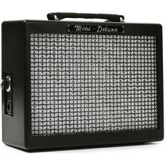 Комбоусилитель Fender MD20 Mini Deluxe