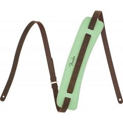 Ремень Fender Original Strap Surf Green
