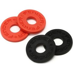 Стрэплоки Fender Strap Blocks (4-Pack)