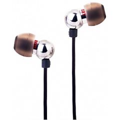 Наушники Fischer Audio TH-130