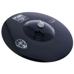 Тарелка Paiste 2002 18" Giga Bell Ride
