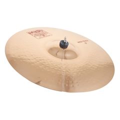 Тарелка Paiste 2002 18" Wild Crash