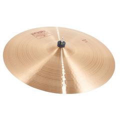 Тарелка Paiste 2002 20" Ride