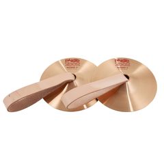 Тарелка Paiste 2002 4" Accent Cymbal