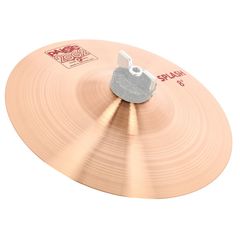 Тарелка Paiste 2002 8" Splash