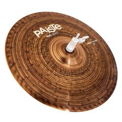 Тарелка Paiste 900 15" Heavy Hi-Hat