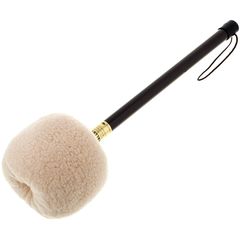 Колотушка для гонга Paiste Gong Mallet M7