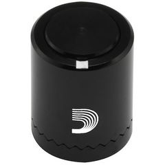 Ручка-фиксатор потенциометра Planet Waves PW-LNPS-01B