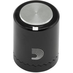 Ручка-фиксатор потенциометра Planet Waves PW-LNPS-01BS