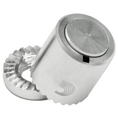 Ручка-фиксатор потенциометра Planet Waves PW-LNPS-01S
