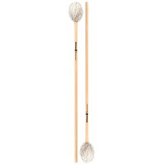 Палочки для маримбы ProMark AM3