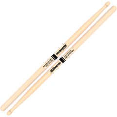 Палочки барабанные ProMark RBH595AW