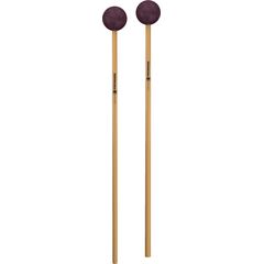 Палочки для маримбы ProMark SU1R