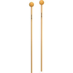 Палочки для ксилофона ProMark SU4R