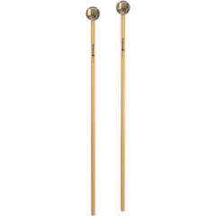 Палочки для металлофона ProMark SU7R