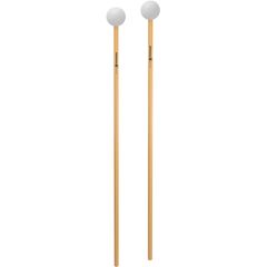 Палочки для ксилофона ProMark SU9R