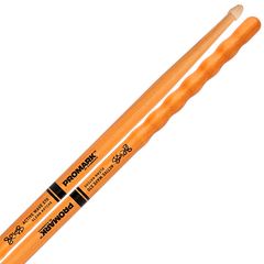 Палочки барабанные ProMark TXGKAWW