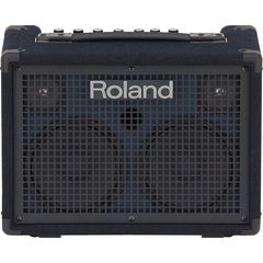 Комбоусилитель для клавишных Roland KC-220