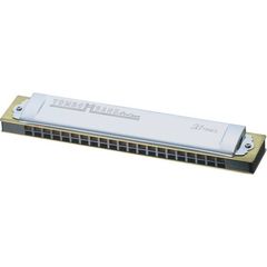 Губная гармошка Tombo 1521-C Band Deluxe 21 C Major