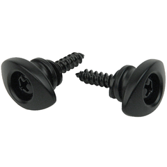 Держатель ремня Planet Waves PWEEP102
