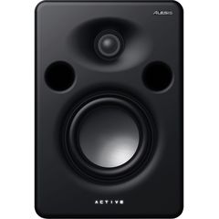 Студийный монитор Alesis M1 Active MK3