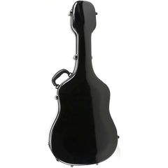 Кейс для акустической гитары Jakob Winter CE-152-B