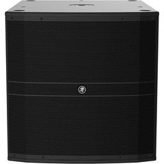 Сабвуфер Mackie DRM18S