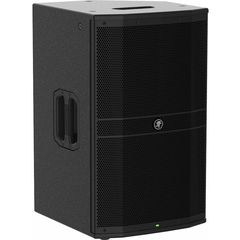 Активная акустическая система Mackie DRM212