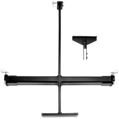 Рама для подвеса Mackie FB100 Flybar