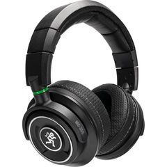 Наушники Mackie MC-350